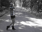 Fotoblog miska199