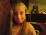 Fotoblog natalka8900