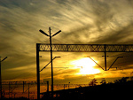Fotoblog czernibiel1