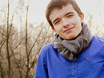 Fotoblog mrstoshiko