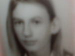 Fotoblog gosiekq