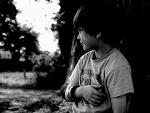 Fotoblog borsuu97