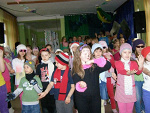 Fotoblog hihaszki