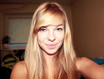 Fotoblog seniuuu