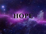 Fotoblog starshinesabove
