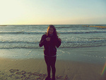 Fotoblog incross