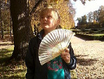 Fotoblog emi687281