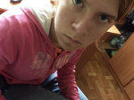Fotoblog kingosia