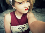 Fotoblog friend010600