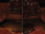 Fotoblog thanalltheother