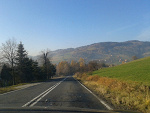 Fotoblog cypek93