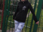 Fotoblog andzia00497