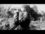 Fotoblog vooote