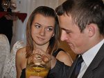 Fotoblog czeremchowa