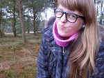 Fotoblog takinbackmylovex3