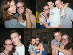 Imprezowo ! ;D