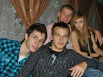 Fotoblog dyszka10xd