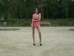 Fotoblog malaa9389