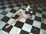 Fotoblog dancemakabre1