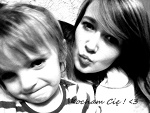 Fotoblog bbeejjbb