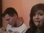 Fotoblog porzi4ever