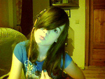Fotoblog troll0derpina