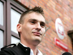 Fotoblog twojksiaze