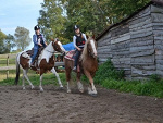 Fotoblog koniowa2121