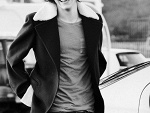 Fotoblog onedirectionx00