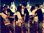 Fotoblog missannabellejb