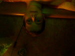 Fotoblog werty12