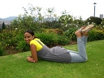 Fotoblog aishatu12