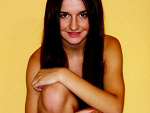 Fotoblog fuckyou13