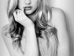 Fotoblog heartblondes