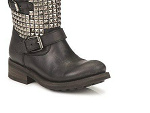 Fotoblog usestyle
