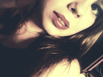 Fotoblog tuptuup