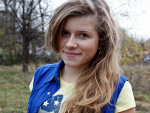Fotoblog stawberrry