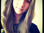 Fotoblog melody19