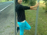 Fotoblog aneciaax3