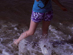 Fotoblog oliwiaoliwia