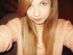 Fotoblog mikimej97