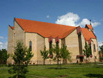 Fotoblog artystyczne1