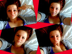 Fotoblog abiscuit
