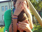 Fotoblog fruitxheart