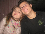 Fotoblog zobaczsam