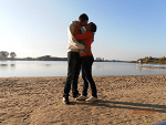 Fotoblog zakochana1515