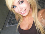 Fotoblog awezmnie