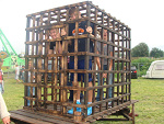 Fotoblog dyzio1335