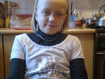 Fotoblog niunia687