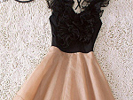 Fotoblog nastia6glover